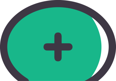 Dijital tasarım projeleri için PNG biçiminde basit ve temiz yorum simgesi kullanıcı arayüzü uygulamaları için kullanıcı arayüzü sohbet araçları sosyal medya platformları geri bildirim düğmeleri minimalist grafikler ve yaratıcı şablonlar