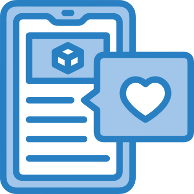 Dijital tasarım projeleri için PNG biçiminde basit ve temiz yorum simgesi kullanıcı arayüzü uygulamaları için kullanıcı arayüzü sohbet araçları sosyal medya platformları geri bildirim düğmeleri minimalist grafikler ve yaratıcı şablonlar