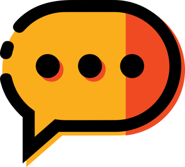 Dijital tasarım projeleri için PNG biçiminde basit ve temiz yorum simgesi kullanıcı arayüzü uygulamaları için kullanıcı arayüzü sohbet araçları sosyal medya platformları geri bildirim düğmeleri minimalist grafikler ve yaratıcı şablonlar