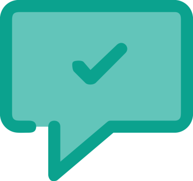 Dijital tasarım projeleri için PNG biçiminde basit ve temiz yorum simgesi kullanıcı arayüzü uygulamaları için kullanıcı arayüzü sohbet araçları sosyal medya platformları geri bildirim düğmeleri minimalist grafikler ve yaratıcı şablonlar