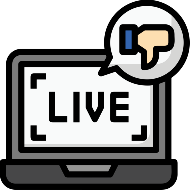 Dijital tasarım projeleri için PNG biçiminde basit ve temiz yorum simgesi kullanıcı arayüzü uygulamaları için kullanıcı arayüzü sohbet araçları sosyal medya platformları geri bildirim düğmeleri minimalist grafikler ve yaratıcı şablonlar