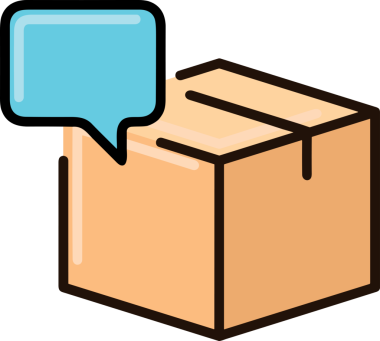 Dijital tasarım projeleri için PNG biçiminde basit ve temiz yorum simgesi kullanıcı arayüzü uygulamaları için kullanıcı arayüzü sohbet araçları sosyal medya platformları geri bildirim düğmeleri minimalist grafikler ve yaratıcı şablonlar