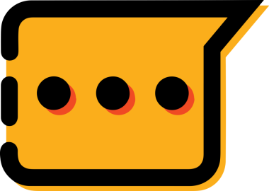 Dijital tasarım projeleri için PNG biçiminde basit ve temiz yorum simgesi kullanıcı arayüzü uygulamaları için kullanıcı arayüzü sohbet araçları sosyal medya platformları geri bildirim düğmeleri minimalist grafikler ve yaratıcı şablonlar
