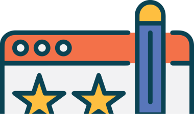 Dijital tasarım projeleri için PNG biçiminde basit ve temiz yorum simgesi kullanıcı arayüzü uygulamaları için kullanıcı arayüzü sohbet araçları sosyal medya platformları geri bildirim düğmeleri minimalist grafikler ve yaratıcı şablonlar