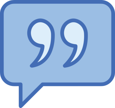 Dijital tasarım projeleri için PNG biçiminde basit ve temiz yorum simgesi kullanıcı arayüzü uygulamaları için kullanıcı arayüzü sohbet araçları sosyal medya platformları geri bildirim düğmeleri minimalist grafikler ve yaratıcı şablonlar