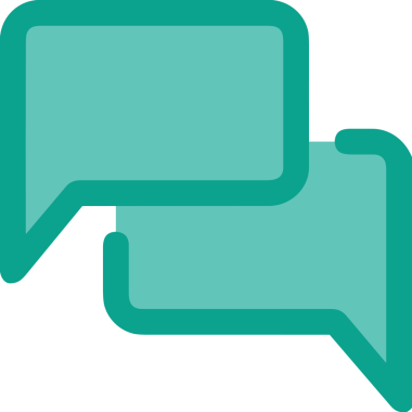 Dijital tasarım projeleri için PNG biçiminde basit ve temiz yorum simgesi kullanıcı arayüzü uygulamaları için kullanıcı arayüzü sohbet araçları sosyal medya platformları geri bildirim düğmeleri minimalist grafikler ve yaratıcı şablonlar