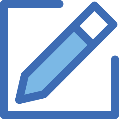 Dijital tasarım projeleri için PNG biçiminde basit ve temiz yorum simgesi kullanıcı arayüzü uygulamaları için kullanıcı arayüzü sohbet araçları sosyal medya platformları geri bildirim düğmeleri minimalist grafikler ve yaratıcı şablonlar