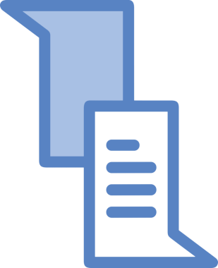 Dijital tasarım projeleri için PNG biçiminde basit ve temiz yorum simgesi kullanıcı arayüzü uygulamaları için kullanıcı arayüzü sohbet araçları sosyal medya platformları geri bildirim düğmeleri minimalist grafikler ve yaratıcı şablonlar