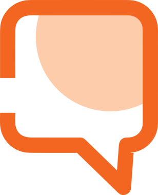 Dijital tasarım projeleri için PNG biçiminde basit ve temiz yorum simgesi kullanıcı arayüzü uygulamaları için kullanıcı arayüzü sohbet araçları sosyal medya platformları geri bildirim düğmeleri minimalist grafikler ve yaratıcı şablonlar