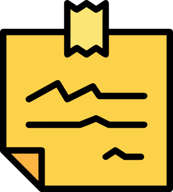 Dijital tasarım projeleri için PNG biçiminde basit ve temiz yorum simgesi kullanıcı arayüzü uygulamaları için kullanıcı arayüzü sohbet araçları sosyal medya platformları geri bildirim düğmeleri minimalist grafikler ve yaratıcı şablonlar