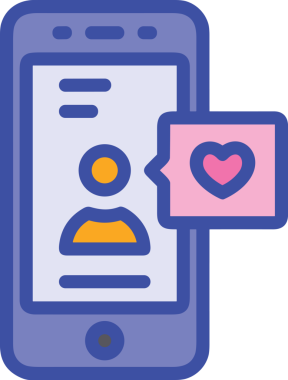 Dijital tasarım projeleri için PNG biçiminde basit ve temiz yorum simgesi kullanıcı arayüzü uygulamaları için kullanıcı arayüzü sohbet araçları sosyal medya platformları geri bildirim düğmeleri minimalist grafikler ve yaratıcı şablonlar