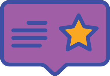 Dijital tasarım projeleri için PNG biçiminde basit ve temiz yorum simgesi kullanıcı arayüzü uygulamaları için kullanıcı arayüzü sohbet araçları sosyal medya platformları geri bildirim düğmeleri minimalist grafikler ve yaratıcı şablonlar