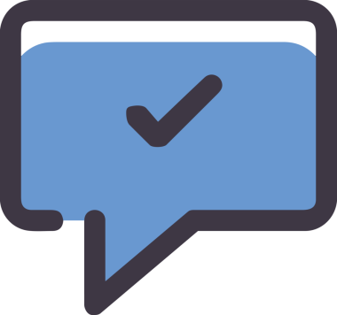 Dijital tasarım projeleri için PNG biçiminde basit ve temiz yorum simgesi kullanıcı arayüzü uygulamaları için kullanıcı arayüzü sohbet araçları sosyal medya platformları geri bildirim düğmeleri minimalist grafikler ve yaratıcı şablonlar