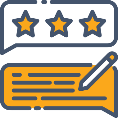 Dijital tasarım projeleri için PNG biçiminde basit ve temiz yorum simgesi kullanıcı arayüzü uygulamaları için kullanıcı arayüzü sohbet araçları sosyal medya platformları geri bildirim düğmeleri minimalist grafikler ve yaratıcı şablonlar