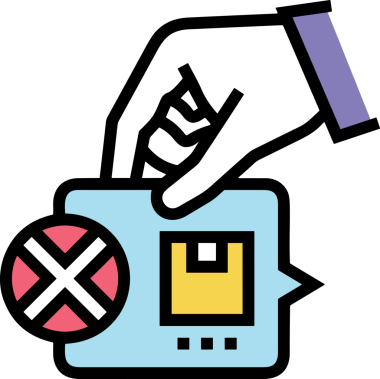 Dijital tasarım projeleri için PNG biçiminde basit ve temiz yorum simgesi kullanıcı arayüzü uygulamaları için kullanıcı arayüzü sohbet araçları sosyal medya platformları geri bildirim düğmeleri minimalist grafikler ve yaratıcı şablonlar