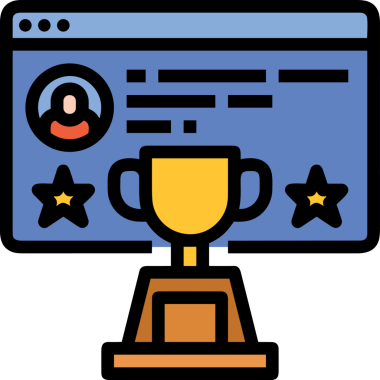 Dijital tasarım projeleri için PNG biçiminde basit ve temiz yorum simgesi kullanıcı arayüzü uygulamaları için kullanıcı arayüzü sohbet araçları sosyal medya platformları geri bildirim düğmeleri minimalist grafikler ve yaratıcı şablonlar