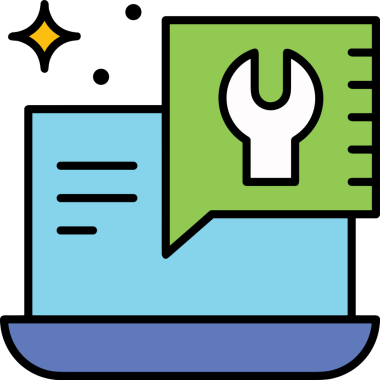 Dijital tasarım projeleri için PNG biçiminde basit ve temiz yorum simgesi kullanıcı arayüzü uygulamaları için kullanıcı arayüzü sohbet araçları sosyal medya platformları geri bildirim düğmeleri minimalist grafikler ve yaratıcı şablonlar