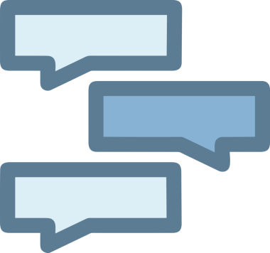 Dijital tasarım projeleri için PNG biçiminde basit ve temiz yorum simgesi kullanıcı arayüzü uygulamaları için kullanıcı arayüzü sohbet araçları sosyal medya platformları geri bildirim düğmeleri minimalist grafikler ve yaratıcı şablonlar