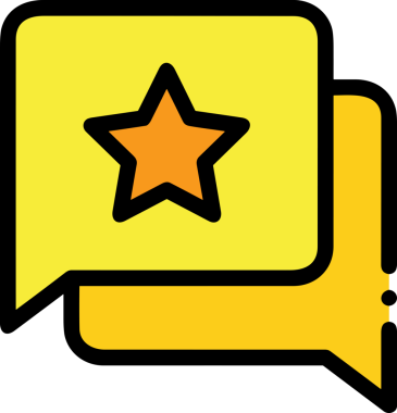 Dijital tasarım projeleri için PNG biçiminde basit ve temiz yorum simgesi kullanıcı arayüzü uygulamaları için kullanıcı arayüzü sohbet araçları sosyal medya platformları geri bildirim düğmeleri minimalist grafikler ve yaratıcı şablonlar