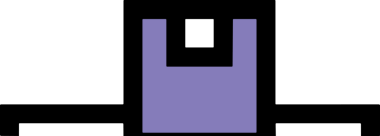 Dijital tasarım projeleri için PNG biçiminde basit ve temiz yorum simgesi kullanıcı arayüzü uygulamaları için kullanıcı arayüzü sohbet araçları sosyal medya platformları geri bildirim düğmeleri minimalist grafikler ve yaratıcı şablonlar