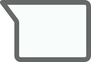 Dijital tasarım projeleri için PNG biçiminde basit ve temiz yorum simgesi kullanıcı arayüzü uygulamaları için kullanıcı arayüzü sohbet araçları sosyal medya platformları geri bildirim düğmeleri minimalist grafikler ve yaratıcı şablonlar