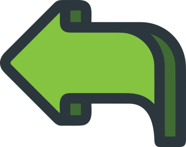 Dijital tasarım projeleri için PNG biçiminde basit ve temiz yorum simgesi kullanıcı arayüzü uygulamaları için kullanıcı arayüzü sohbet araçları sosyal medya platformları geri bildirim düğmeleri minimalist grafikler ve yaratıcı şablonlar