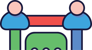 Dijital tasarım projeleri için PNG biçiminde basit ve temiz yorum simgesi kullanıcı arayüzü uygulamaları için kullanıcı arayüzü sohbet araçları sosyal medya platformları geri bildirim düğmeleri minimalist grafikler ve yaratıcı şablonlar