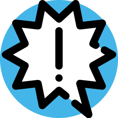 Dijital tasarım projeleri için PNG biçiminde basit ve temiz yorum simgesi kullanıcı arayüzü uygulamaları için kullanıcı arayüzü sohbet araçları sosyal medya platformları geri bildirim düğmeleri minimalist grafikler ve yaratıcı şablonlar