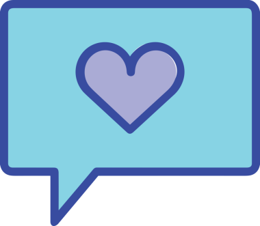 Dijital tasarım projeleri için PNG biçiminde basit ve temiz yorum simgesi kullanıcı arayüzü uygulamaları için kullanıcı arayüzü sohbet araçları sosyal medya platformları geri bildirim düğmeleri minimalist grafikler ve yaratıcı şablonlar