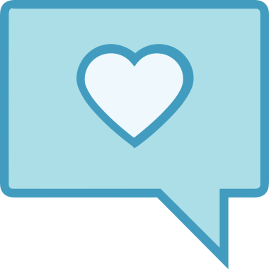 Dijital tasarım projeleri için PNG biçiminde basit ve temiz yorum simgesi kullanıcı arayüzü uygulamaları için kullanıcı arayüzü sohbet araçları sosyal medya platformları geri bildirim düğmeleri minimalist grafikler ve yaratıcı şablonlar