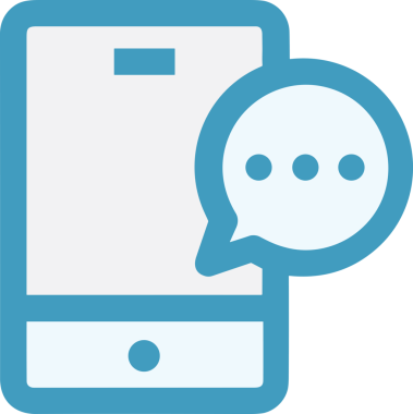 Dijital tasarım projeleri için PNG biçiminde basit ve temiz yorum simgesi kullanıcı arayüzü uygulamaları için kullanıcı arayüzü sohbet araçları sosyal medya platformları geri bildirim düğmeleri minimalist grafikler ve yaratıcı şablonlar