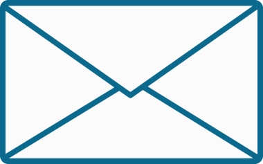 Dijital tasarım projeleri için PNG biçiminde basit ve temiz yorum simgesi kullanıcı arayüzü uygulamaları için kullanıcı arayüzü sohbet araçları sosyal medya platformları geri bildirim düğmeleri minimalist grafikler ve yaratıcı şablonlar