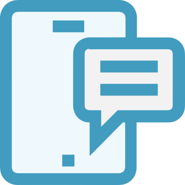 Dijital tasarım projeleri için PNG biçiminde basit ve temiz yorum simgesi kullanıcı arayüzü uygulamaları için kullanıcı arayüzü sohbet araçları sosyal medya platformları geri bildirim düğmeleri minimalist grafikler ve yaratıcı şablonlar