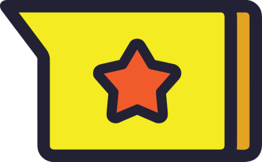 Dijital tasarım projeleri için PNG biçiminde basit ve temiz yorum simgesi kullanıcı arayüzü uygulamaları için kullanıcı arayüzü sohbet araçları sosyal medya platformları geri bildirim düğmeleri minimalist grafikler ve yaratıcı şablonlar