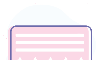Dijital tasarım projeleri için PNG biçiminde basit ve temiz yorum simgesi kullanıcı arayüzü uygulamaları için kullanıcı arayüzü sohbet araçları sosyal medya platformları geri bildirim düğmeleri minimalist grafikler ve yaratıcı şablonlar