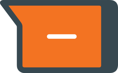 Dijital tasarım projeleri için PNG biçiminde basit ve temiz yorum simgesi kullanıcı arayüzü uygulamaları için kullanıcı arayüzü sohbet araçları sosyal medya platformları geri bildirim düğmeleri minimalist grafikler ve yaratıcı şablonlar