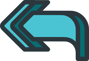 Dijital tasarım projeleri için PNG biçiminde basit ve temiz yorum simgesi kullanıcı arayüzü uygulamaları için kullanıcı arayüzü sohbet araçları sosyal medya platformları geri bildirim düğmeleri minimalist grafikler ve yaratıcı şablonlar