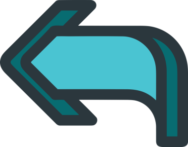 Dijital tasarım projeleri için PNG biçiminde basit ve temiz yorum simgesi kullanıcı arayüzü uygulamaları için kullanıcı arayüzü sohbet araçları sosyal medya platformları geri bildirim düğmeleri minimalist grafikler ve yaratıcı şablonlar