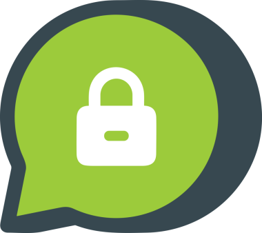 Dijital tasarım projeleri için PNG biçiminde basit ve temiz yorum simgesi kullanıcı arayüzü uygulamaları için kullanıcı arayüzü sohbet araçları sosyal medya platformları geri bildirim düğmeleri minimalist grafikler ve yaratıcı şablonlar