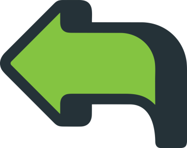 Dijital tasarım projeleri için PNG biçiminde basit ve temiz yorum simgesi kullanıcı arayüzü uygulamaları için kullanıcı arayüzü sohbet araçları sosyal medya platformları geri bildirim düğmeleri minimalist grafikler ve yaratıcı şablonlar