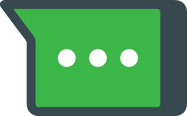 Dijital tasarım projeleri için PNG biçiminde basit ve temiz yorum simgesi kullanıcı arayüzü uygulamaları için kullanıcı arayüzü sohbet araçları sosyal medya platformları geri bildirim düğmeleri minimalist grafikler ve yaratıcı şablonlar