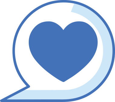 Dijital tasarım projeleri için PNG biçiminde basit ve temiz yorum simgesi kullanıcı arayüzü uygulamaları için kullanıcı arayüzü sohbet araçları sosyal medya platformları geri bildirim düğmeleri minimalist grafikler ve yaratıcı şablonlar