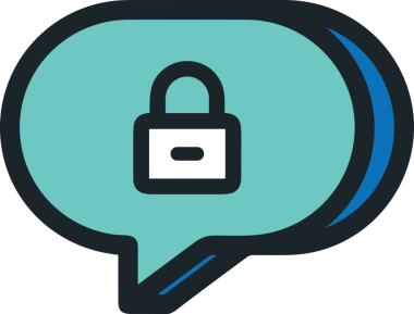 Dijital tasarım projeleri için PNG biçiminde basit ve temiz yorum simgesi kullanıcı arayüzü uygulamaları için kullanıcı arayüzü sohbet araçları sosyal medya platformları geri bildirim düğmeleri minimalist grafikler ve yaratıcı şablonlar