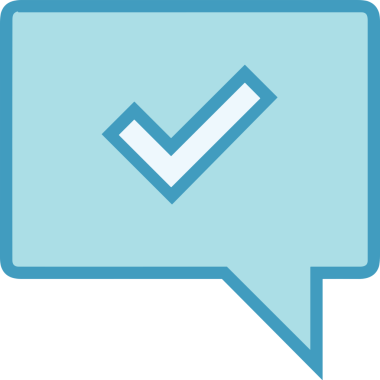 Dijital tasarım projeleri için PNG biçiminde basit ve temiz yorum simgesi kullanıcı arayüzü uygulamaları için kullanıcı arayüzü sohbet araçları sosyal medya platformları geri bildirim düğmeleri minimalist grafikler ve yaratıcı şablonlar