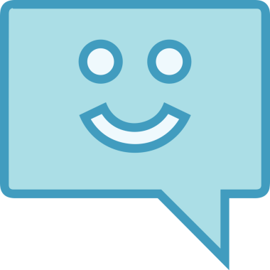 Dijital tasarım projeleri için PNG biçiminde basit ve temiz yorum simgesi kullanıcı arayüzü uygulamaları için kullanıcı arayüzü sohbet araçları sosyal medya platformları geri bildirim düğmeleri minimalist grafikler ve yaratıcı şablonlar