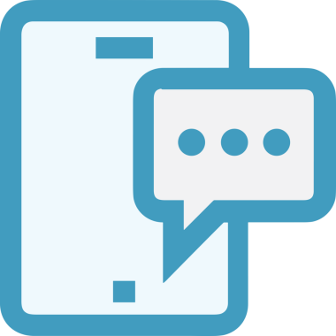 Dijital tasarım projeleri için PNG biçiminde basit ve temiz yorum simgesi kullanıcı arayüzü uygulamaları için kullanıcı arayüzü sohbet araçları sosyal medya platformları geri bildirim düğmeleri minimalist grafikler ve yaratıcı şablonlar