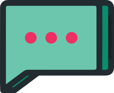 Dijital tasarım projeleri için PNG biçiminde basit ve temiz yorum simgesi kullanıcı arayüzü uygulamaları için kullanıcı arayüzü sohbet araçları sosyal medya platformları geri bildirim düğmeleri minimalist grafikler ve yaratıcı şablonlar