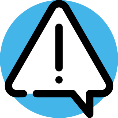 Dijital tasarım projeleri için PNG biçiminde basit ve temiz yorum simgesi kullanıcı arayüzü uygulamaları için kullanıcı arayüzü sohbet araçları sosyal medya platformları geri bildirim düğmeleri minimalist grafikler ve yaratıcı şablonlar