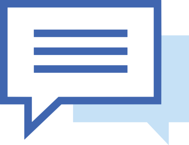 Dijital tasarım projeleri için PNG biçiminde basit ve temiz yorum simgesi kullanıcı arayüzü uygulamaları için kullanıcı arayüzü sohbet araçları sosyal medya platformları geri bildirim düğmeleri minimalist grafikler ve yaratıcı şablonlar