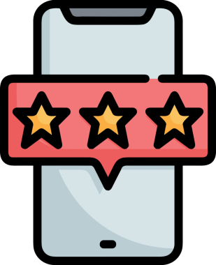 Dijital tasarım projeleri için PNG biçiminde basit ve temiz yorum simgesi kullanıcı arayüzü uygulamaları için kullanıcı arayüzü sohbet araçları sosyal medya platformları geri bildirim düğmeleri minimalist grafikler ve yaratıcı şablonlar